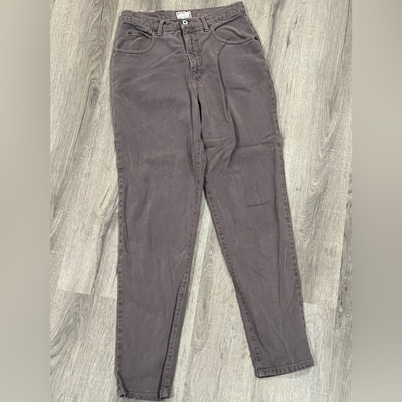 For Joseph Paris Made in USA Women’s Size 30 Corduroy Pants - Picture 1 of 15